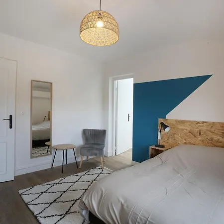 Kubhome Guest house